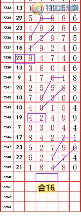 [������] 25128�ڣ��������롾ͼ�桿923 / ����:��374748 / ����ID:1056695