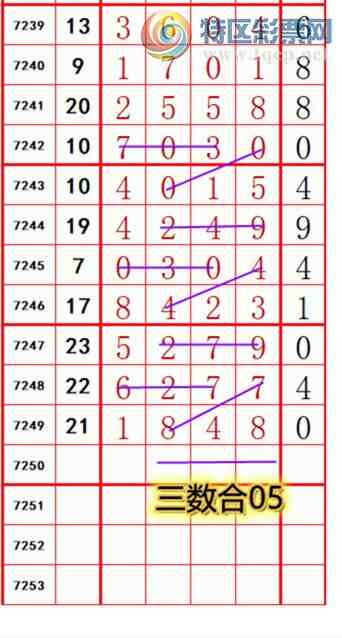 [������] 25128�ڣ��������롾ͼ�桿144 / ����:��374748 / ����ID:1056695