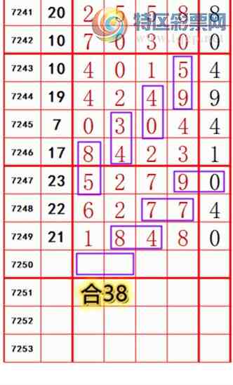 [������] 25128�ڣ��������롾ͼ�桿524 / ����:��374748 / ����ID:1056695