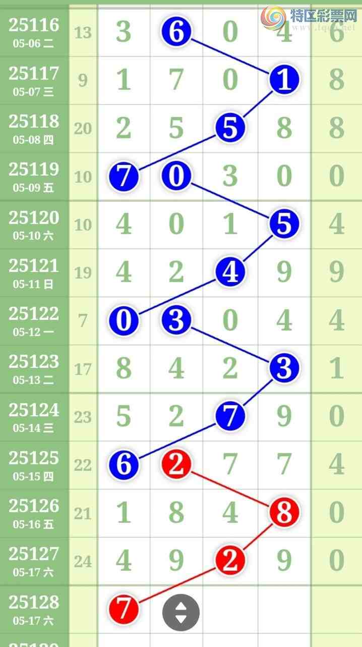 [������] 25128�ڣ���ϫ�ĺ����Ƽ��ù��ɡ�ͼ�桿804 / ����:��ϫ�ĺ��� / ����ID:1056838