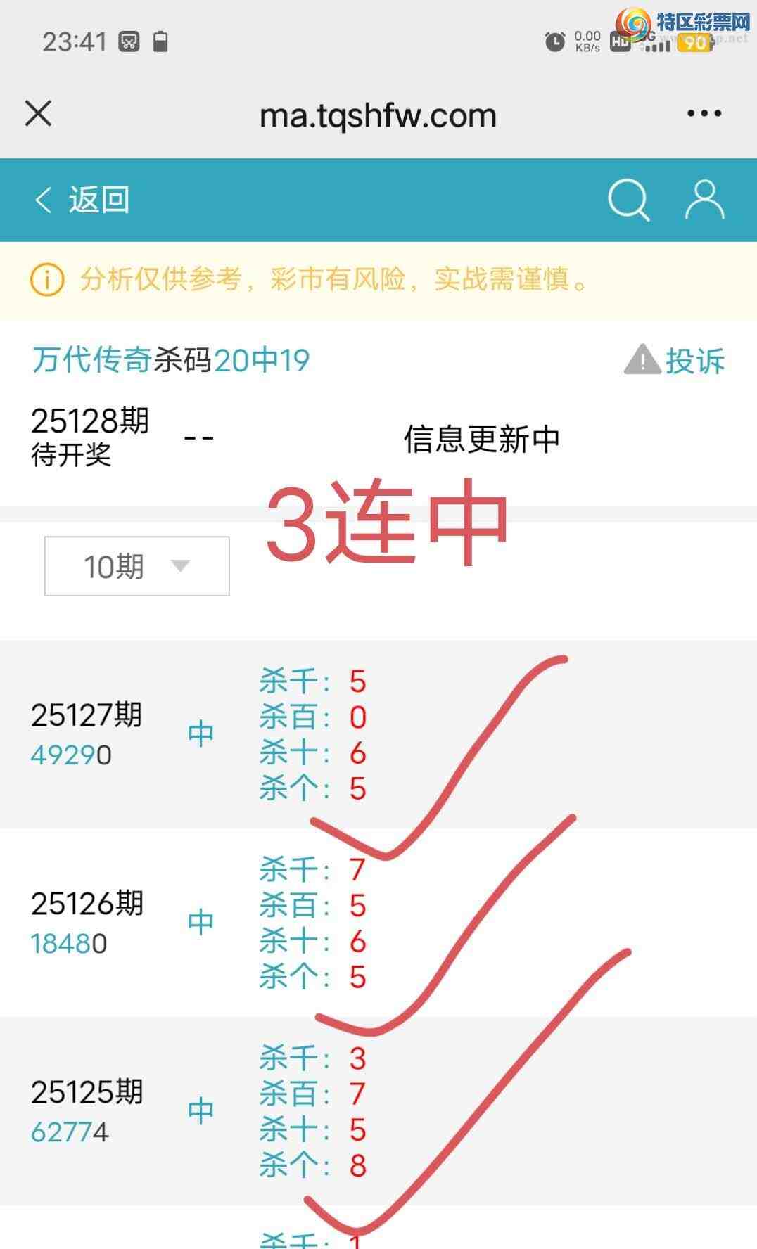 [������] 25128��:����162794ͷ,8729��,72ʮ,������4929,��Χ.ɱ��3���С�ͼ�桿611 / ����:������� / ����ID:1056900