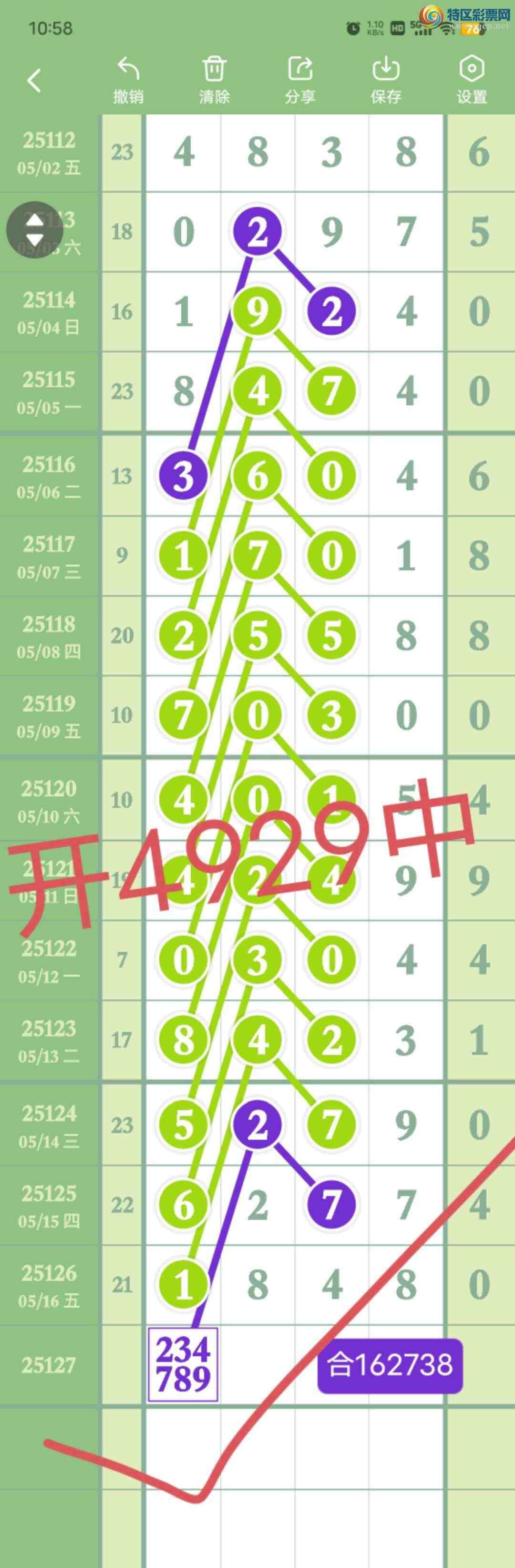 [������] 25128��:����162794ͷ,8729��,72ʮ,������4929,��Χ.ɱ��3���С�ͼ�桿200 / ����:������� / ����ID:1056900