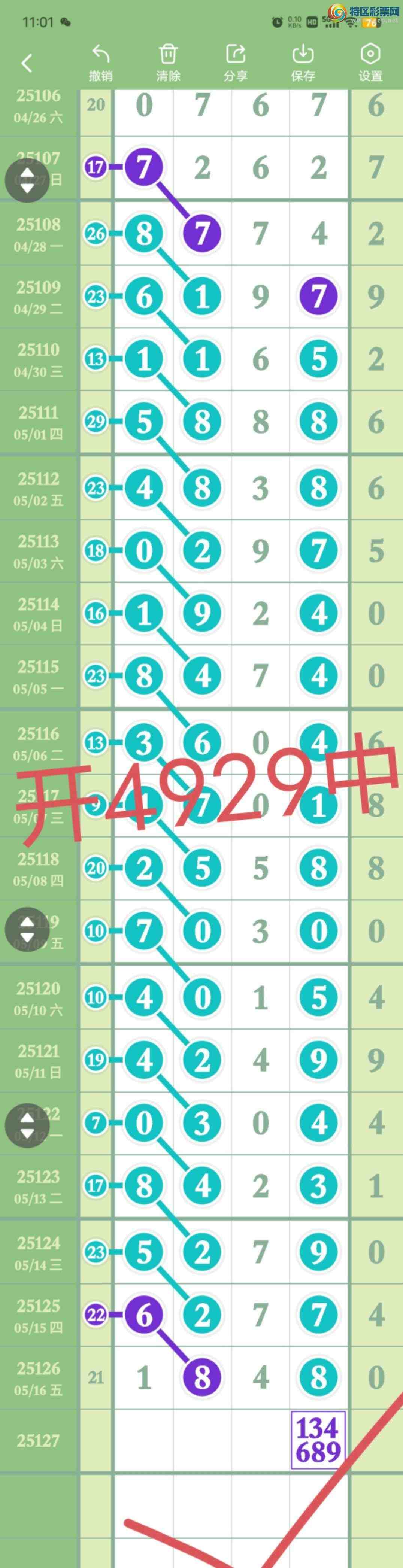 [������] 25128��:����162794ͷ,8729��,72ʮ,������4929,��Χ.ɱ��3���С�ͼ�桿220 / ����:������� / ����ID:1056900