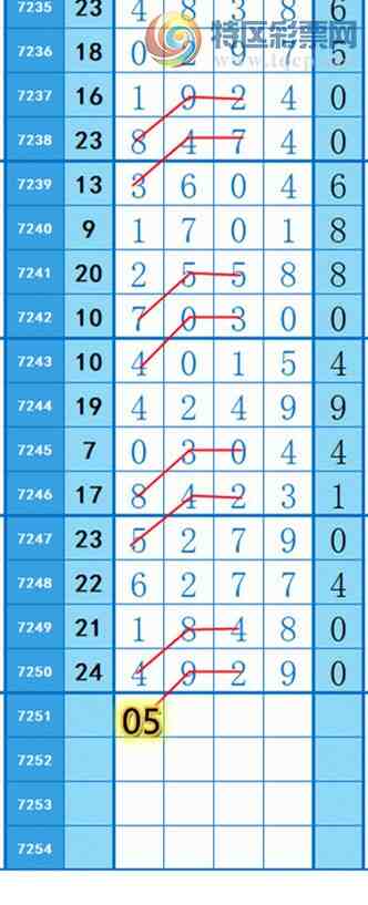 [������] 25128�ڣ��������롾ͼ�桿317 / ����:��374748 / ����ID:1056695