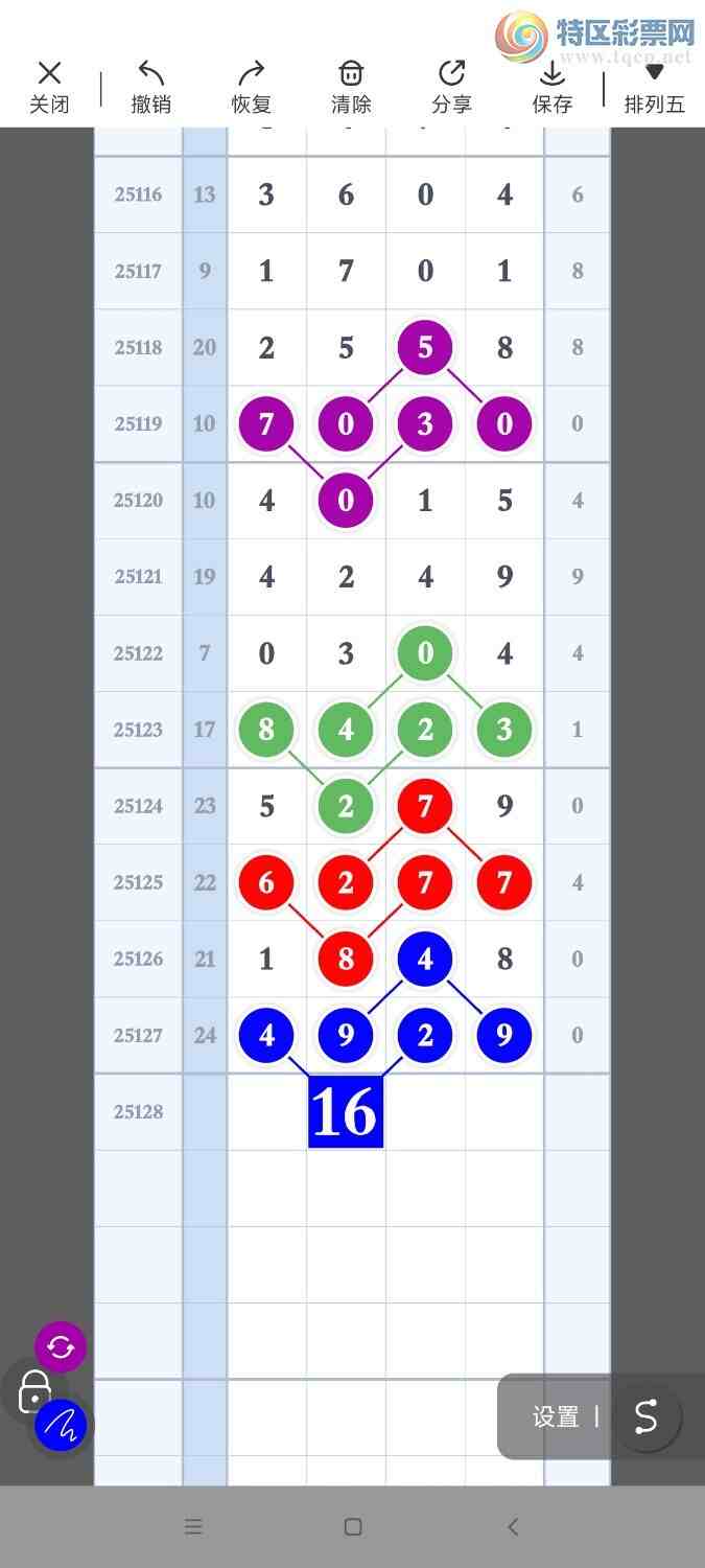 [������] 25128�ڣ������Ʒ��ͼ�桿239 / ����:��921627 / ����ID:1056913