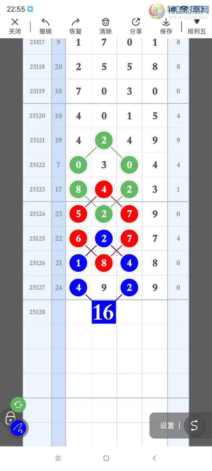 [������] 25128�ڣ������Ʒ��ͼ�桿299 / ����:��921627 / ����ID:1056913