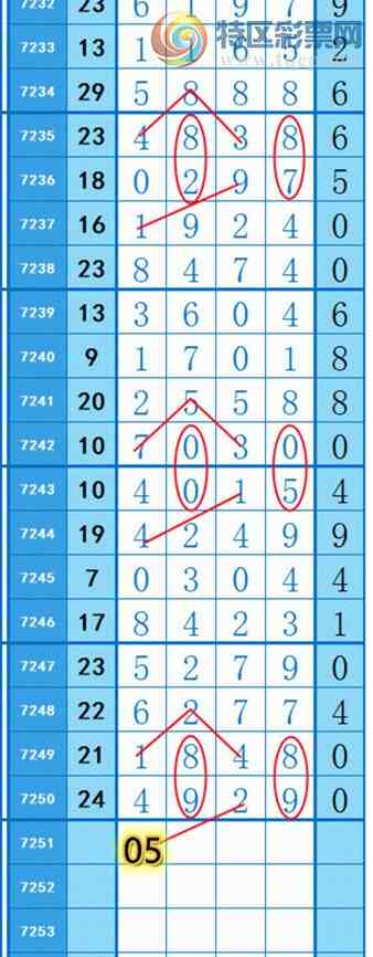 [������] 25128�ڣ��������롾ͼ�桿281 / ����:��374748 / ����ID:1056695