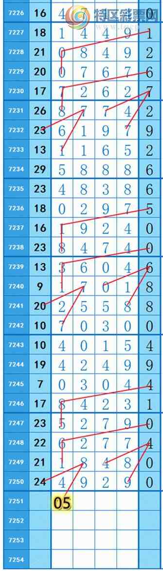 [������] 25128�ڣ��������롾ͼ�桿4 / ����:��374748 / ����ID:1056695