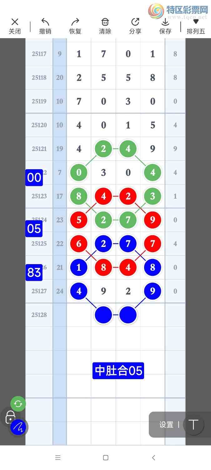 [������] 25128�ڣ������Ʒ��ͼ�桿361 / ����:��921627 / ����ID:1056913