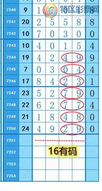 [������] 25128�ڣ��������롾ͼ�桿392 / ����:��374748 / ����ID:1056695