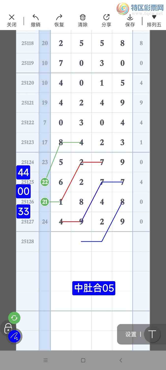 [������] 25128�ڣ������Ʒ��ͼ�桿920 / ����:��921627 / ����ID:1056913