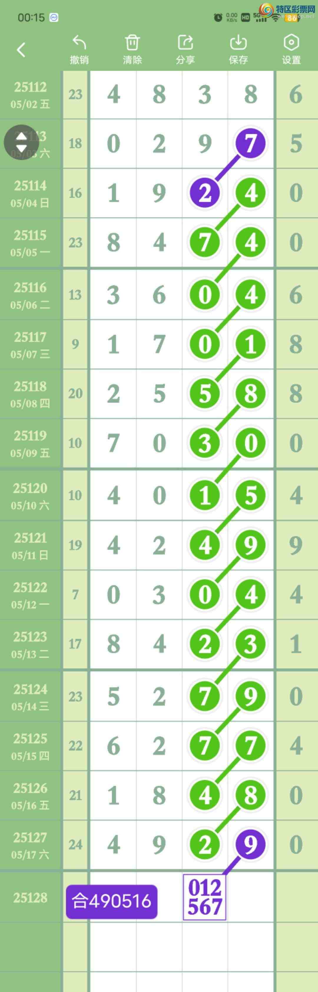 [������] 25128��:����162794ͷ,8729��,72ʮ,������4929,��Χ.ɱ��3���С�ͼ�桿244 / ����:������� / ����ID:1056900