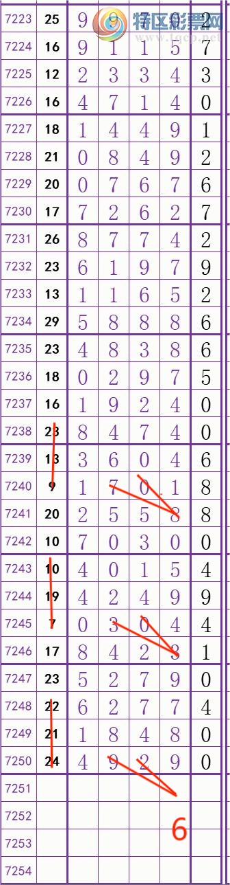 [������] 25128�ڣ����� �� �� �� �� ���Ͼ��� ��ͼ�桿655 / ����:��׼���� / ����ID:1056950