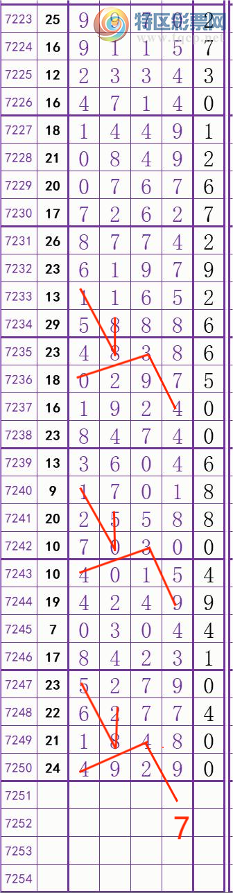 [������] 25128�ڣ����� �� �� �� �� ���Ͼ��� ��ͼ�桿109 / ����:��׼���� / ����ID:1056950