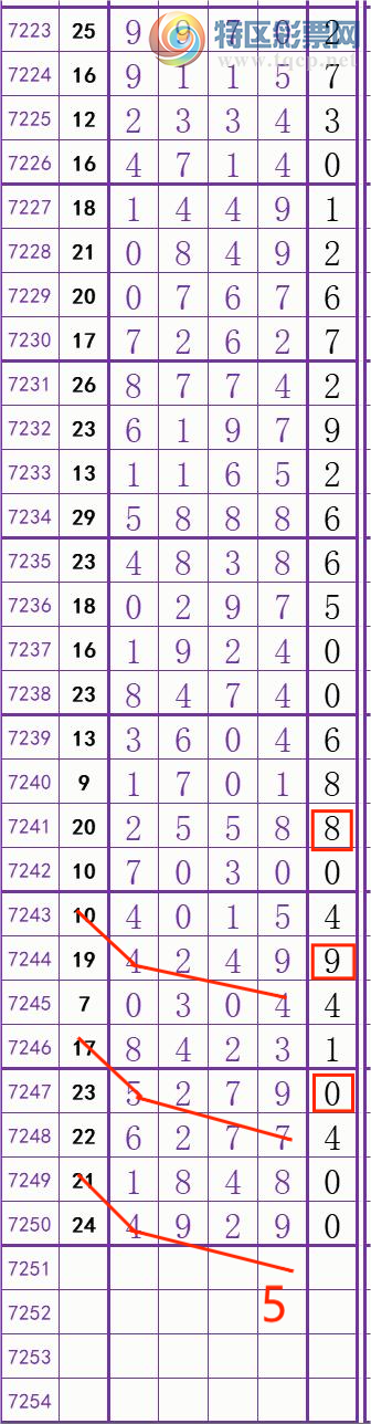 [������] 25128�ڣ����� �� �� �� �� ���Ͼ��� ��ͼ�桿826 / ����:��׼���� / ����ID:1056950