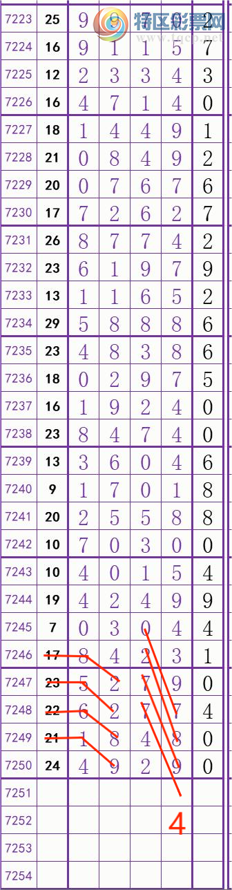 [������] 25128�ڣ����� �� �� �� �� ���Ͼ��� ��ͼ�桿971 / ����:��׼���� / ����ID:1056950