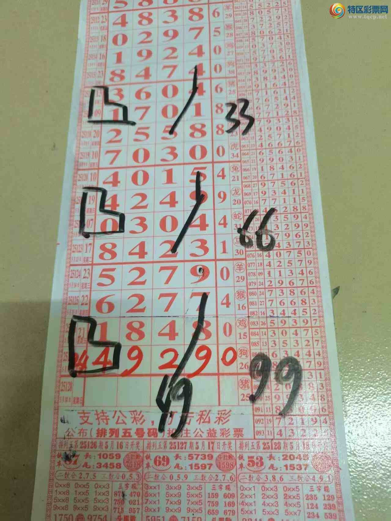 [] 25128ڣɽӼзΧ4929ͼ桿786 / :ɽ / ID:1057136