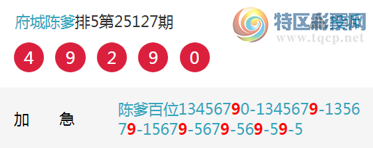 [������] 25129�ڣ���ͷ�µ�����λ3���У���λ16��14����λ16��14��ͼ�桿939 / ����:���ǳµ� / ����ID:1057723