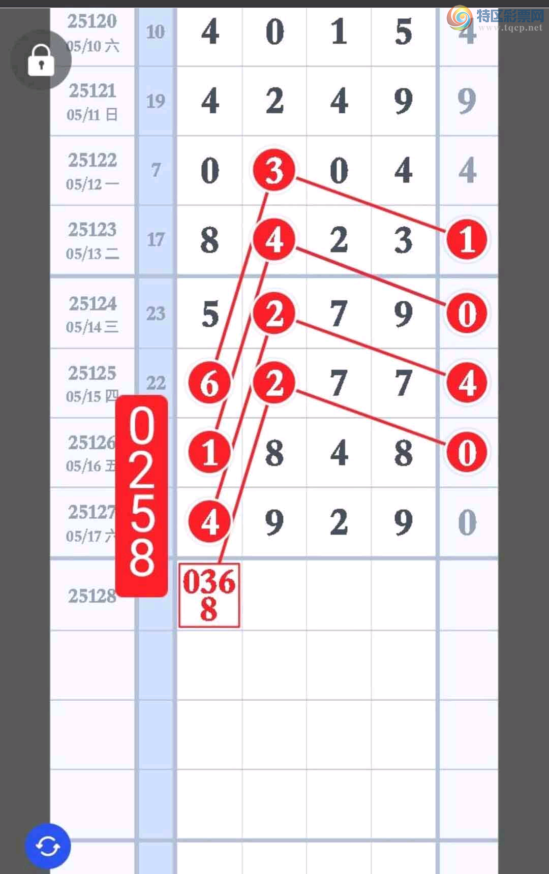 [������] 25128�ڣ���Ƚ��ran�����������ץβţ�ˣ���ͼ�桿463 / ����:��Ƚ / ����ID:1057042