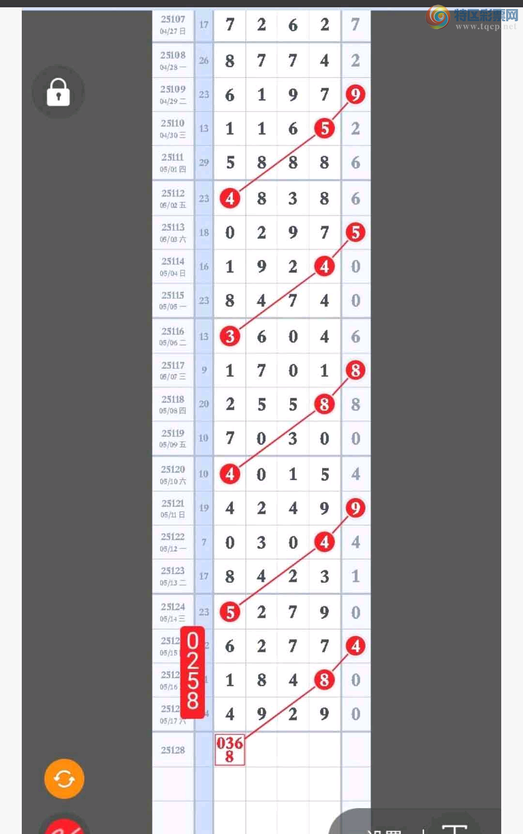 [������] 25128�ڣ���Ƚ��ran�����������ץβţ�ˣ���ͼ�桿612 / ����:��Ƚ / ����ID:1057042