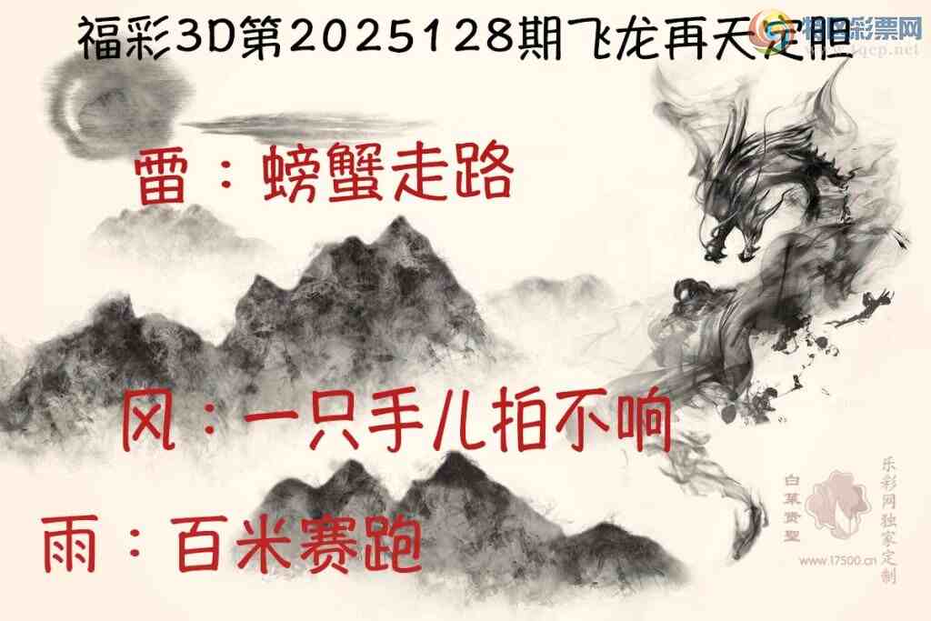 [����3D] 25128�ڣ���:�з��· ��:һֻ�ֶ��Ĳ��졾���ա�30 / ����:�ǿ��Ƽ� / ����ID:1057244