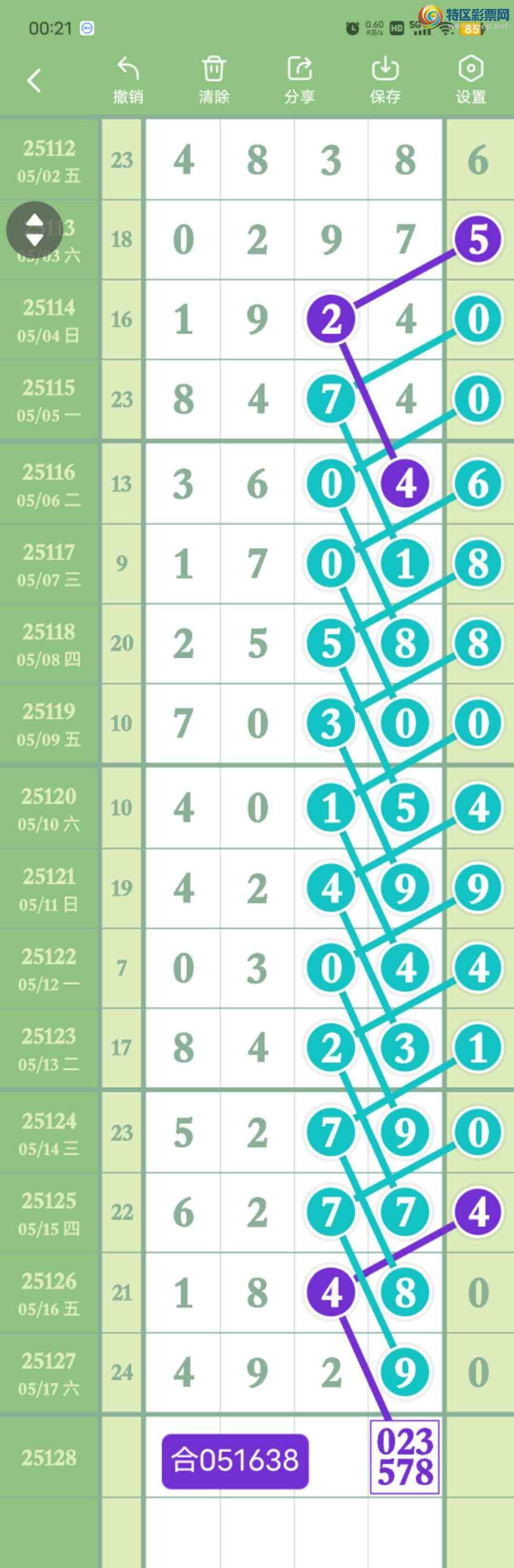 [������] 25128��:����162794ͷ,8729��,72ʮ,������4929,��Χ.ɱ��3���С�ͼ�桿207 / ����:������� / ����ID:1056900