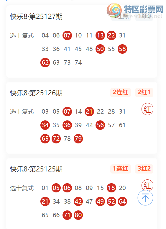 [����8] 25128�ڣ�������ɱ���Ƽ� ѡʮ��ʽ��6��922 / ����:������ / ����ID:1056722