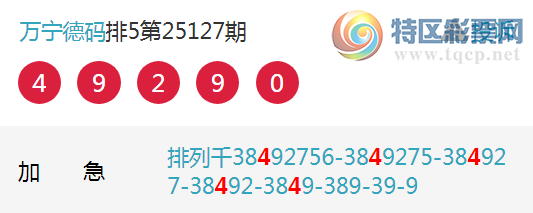 [������] 25137�ڣ�����ͷ2���У�ͷ14��2��ͷ14��12��ͼ�桿434 / ����:�������� / ����ID:1062681