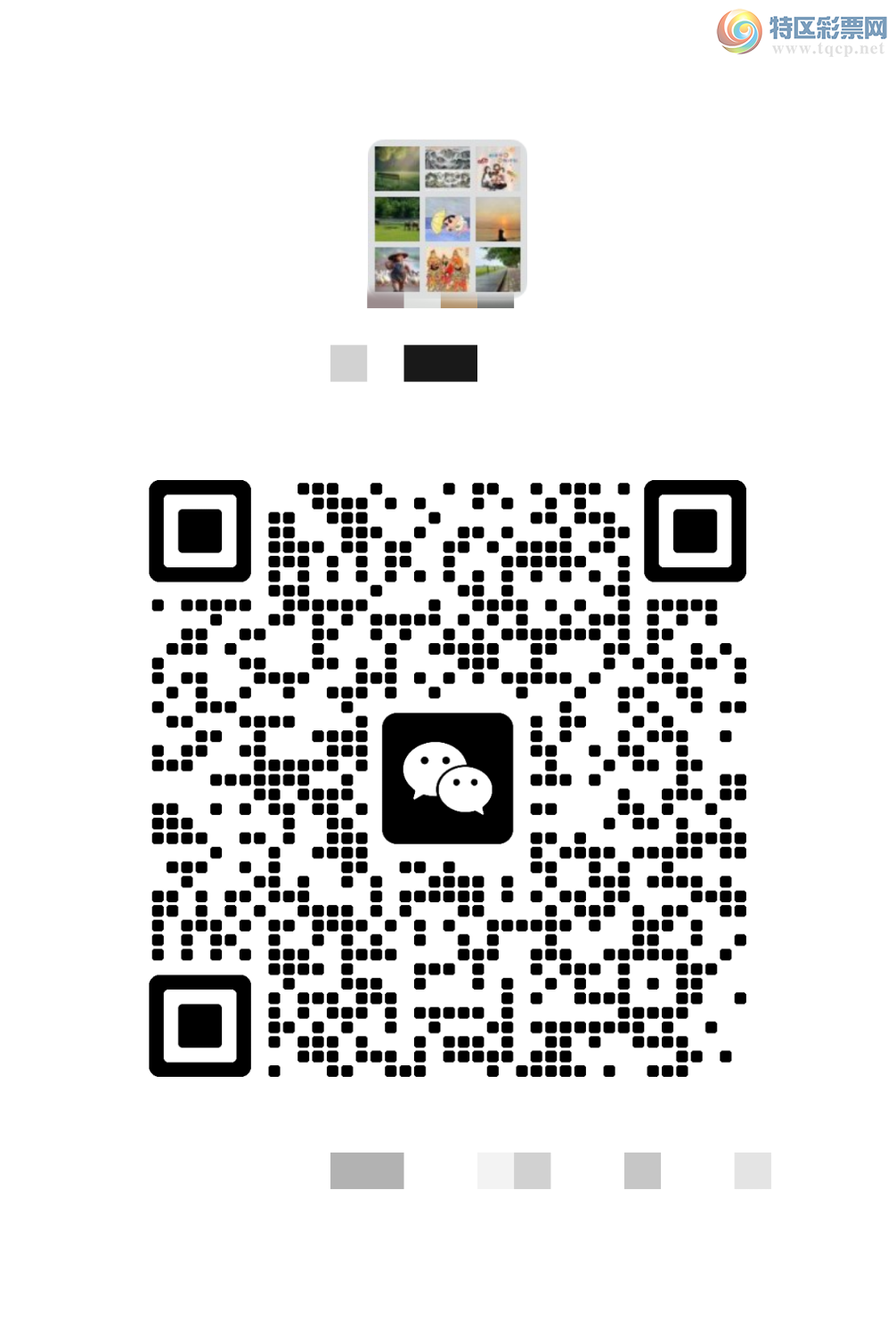 [������] 25128�ڣ������Ʒ��ͼ�桿487 / ����:��921627 / ����ID:1056913