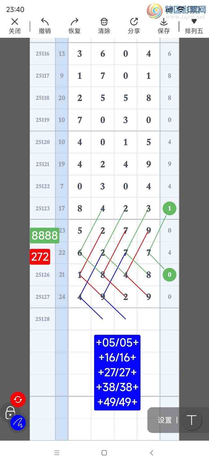 [������] 25128�ڣ������Ʒ��ͼ�桿507 / ����:��921627 / ����ID:1056913