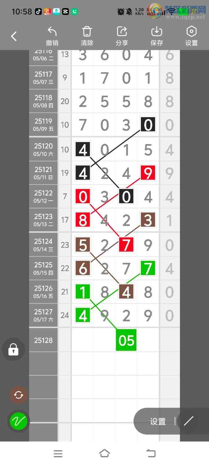 [������] 25129�ڣ����ڵ���һ��λ�á�ͼ�桿668 / ����:����ʤ���� / ����ID:1057295