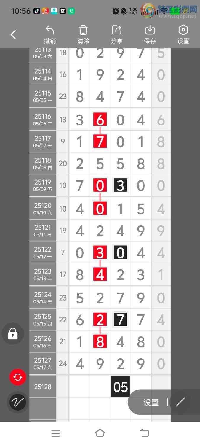 [������] 25129�ڣ����ڵ���һ��λ�á�ͼ�桿564 / ����:����ʤ���� / ����ID:1057295