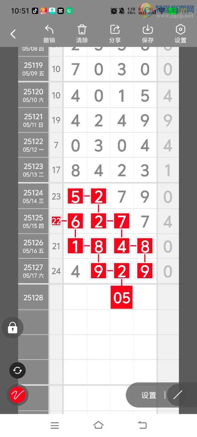 [������] 25129�ڣ����ڵ���һ��λ�á�ͼ�桿924 / ����:����ʤ���� / ����ID:1057295