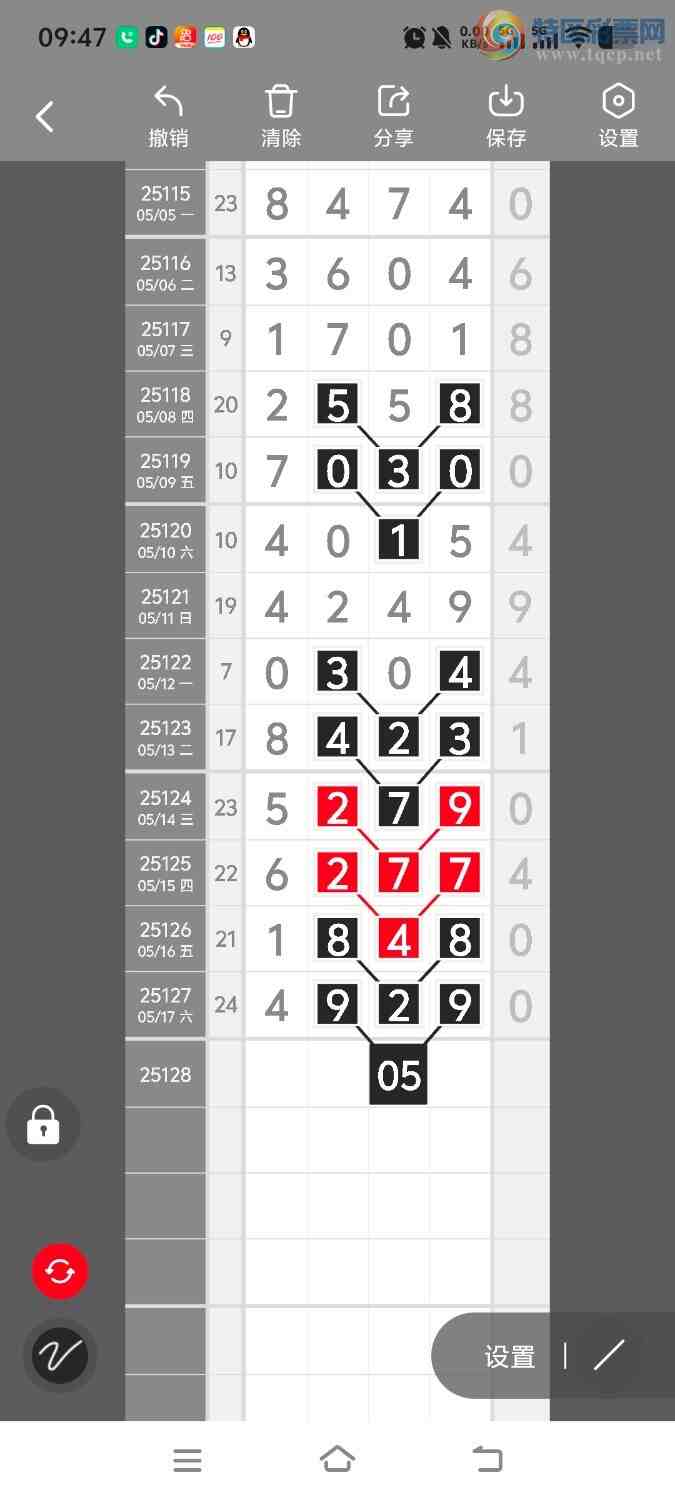 [������] 25129�ڣ����ڵ���һ��λ�á�ͼ�桿413 / ����:����ʤ���� / ����ID:1057295