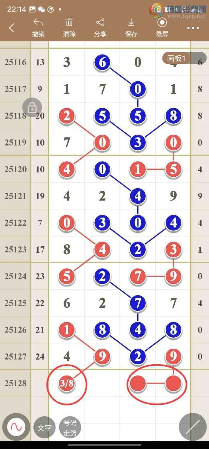 [������] 25129��:�����ͼ�����ݷ���877 / ����:������49��ǧ�� / ����ID:1057297