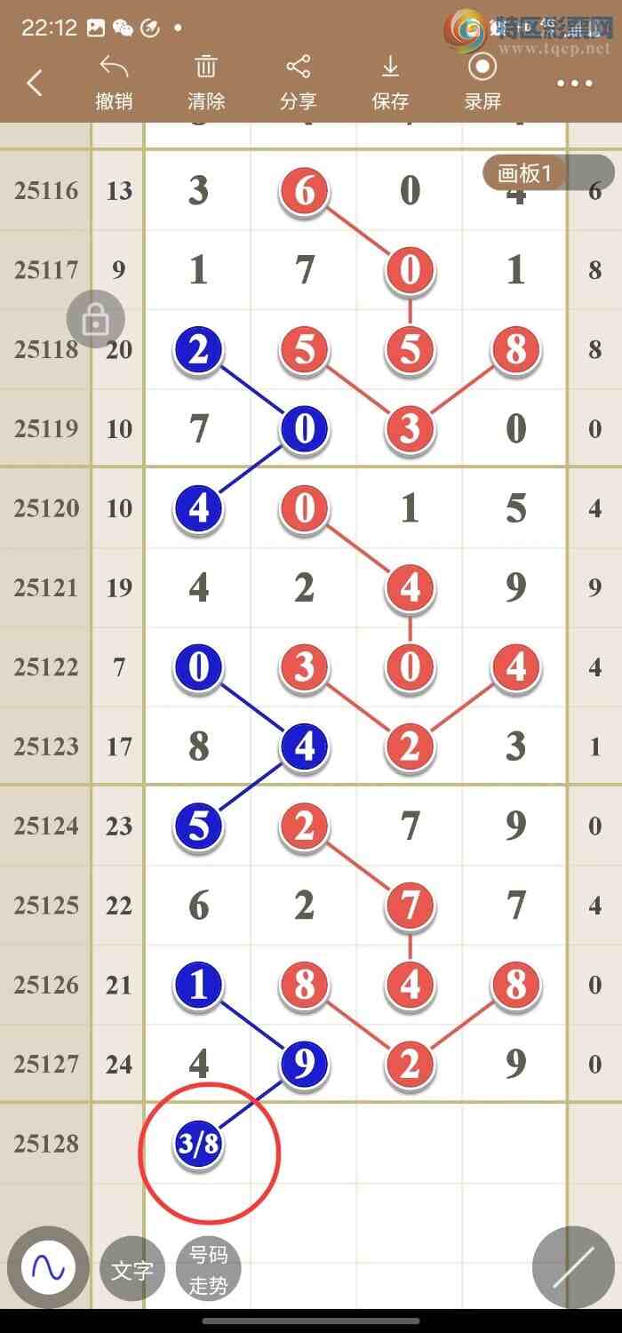 [������] 25129��:�����ͼ�����ݷ���716 / ����:������49��ǧ�� / ����ID:1057297