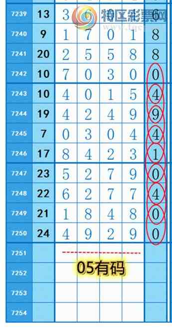 [������] 25129�ڣ��������롾ͼ�桿318 / ����:��374748 / ����ID:1057303