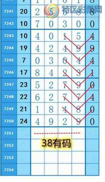 [������] 25129�ڣ��������롾ͼ�桿794 / ����:��374748 / ����ID:1057303