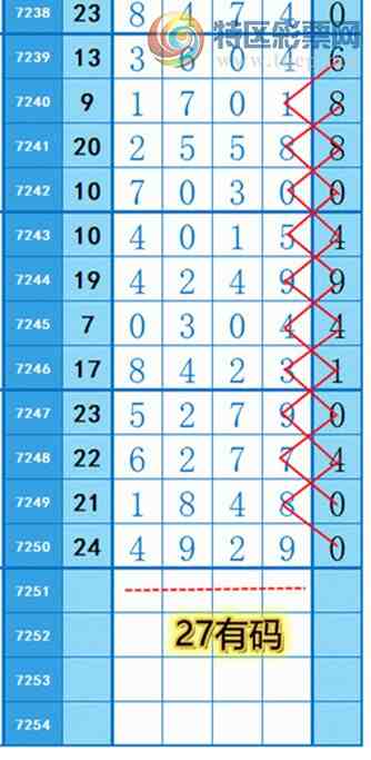 [������] 25129�ڣ��������롾ͼ�桿584 / ����:��374748 / ����ID:1057303