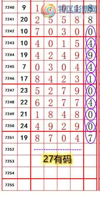 [������] 25129�ڣ��������롾ͼ�桿416 / ����:��374748 / ����ID:1057303