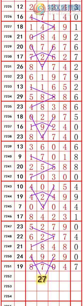 [������] 25129�ڣ��������롾ͼ�桿581 / ����:��374748 / ����ID:1057303