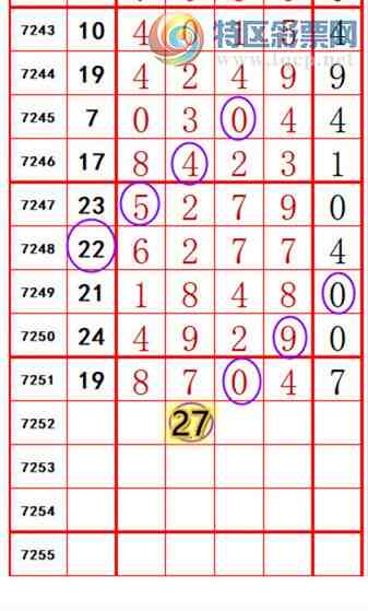 [������] 25129�ڣ��������롾ͼ�桿779 / ����:��374748 / ����ID:1057303