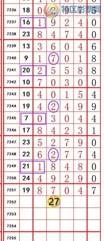 [������] 25129�ڣ��������롾ͼ�桿751 / ����:��374748 / ����ID:1057303