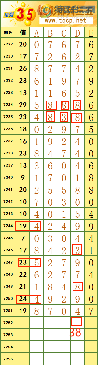 [������] 25129��:������˳�Ʒ����ͼ�桿463 / ����:����˷���ʦ / ����ID:1057530