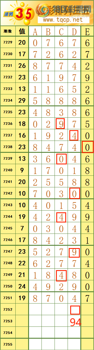 [������] 25129��:������˳�Ʒ����ͼ�桿86 / ����:����˷���ʦ / ����ID:1057530