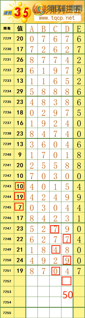 [������] 25129��:������˳�Ʒ����ͼ�桿24 / ����:����˷���ʦ / ����ID:1057530