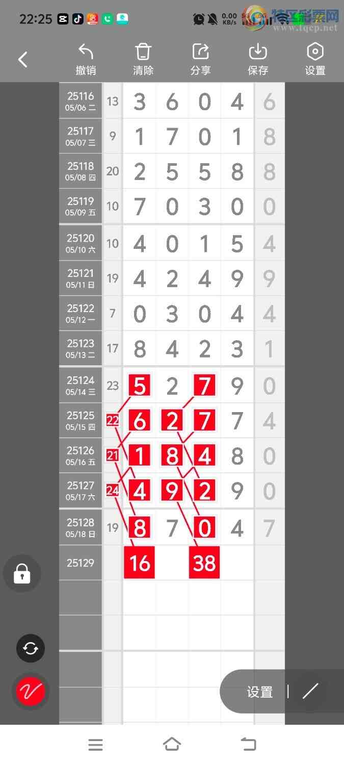 [������] 25129�ڣ����ڵ���һ��λ�á�ͼ�桿91 / ����:����ʤ���� / ����ID:1057295