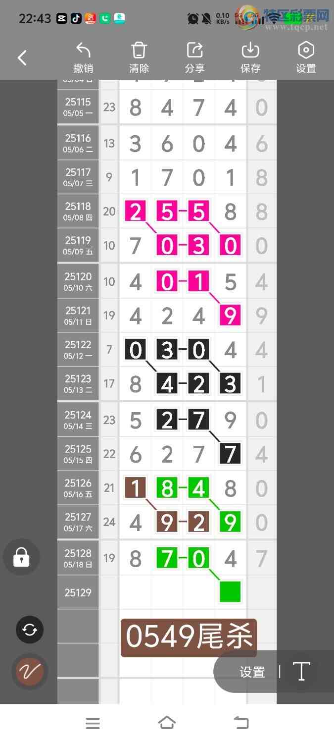 [������] 25129�ڣ����ڵ���һ��λ�á�ͼ�桿146 / ����:����ʤ���� / ����ID:1057295