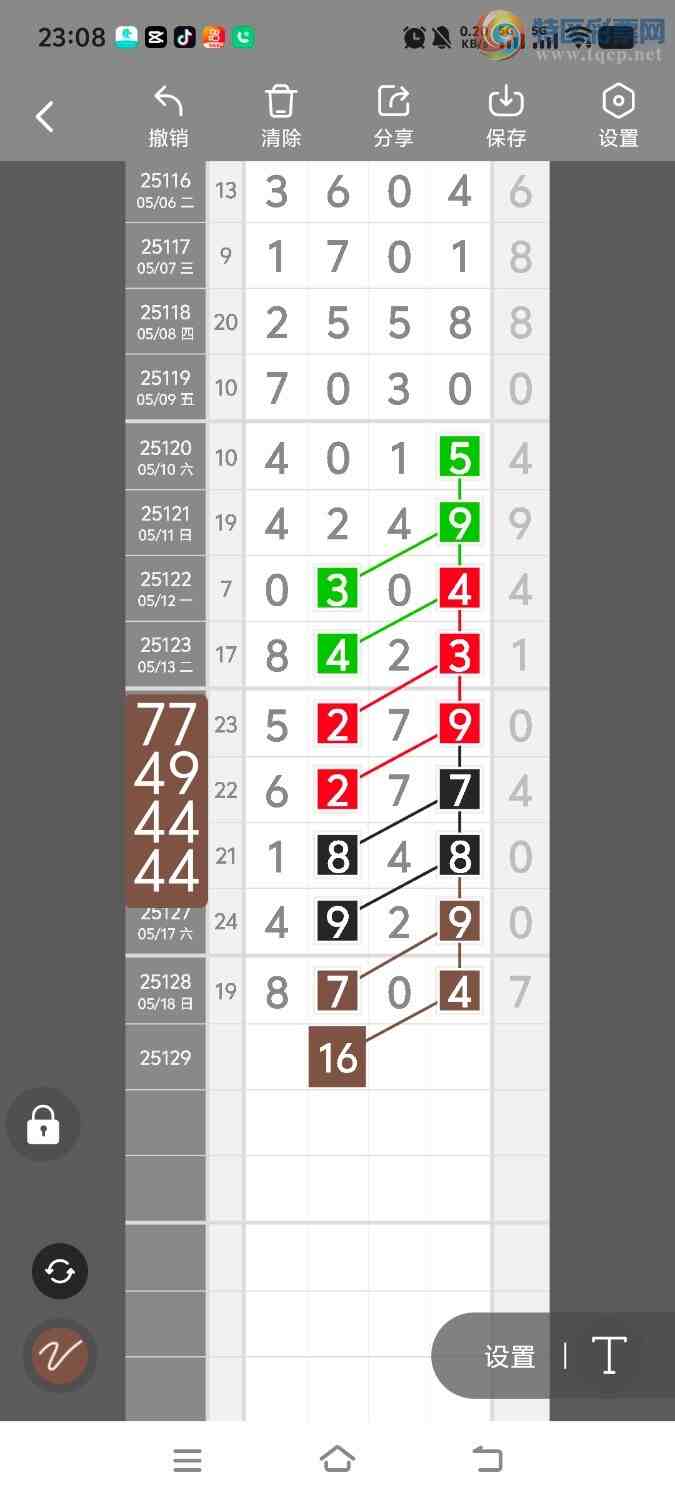 [������] 25129�ڣ����ڵ���һ��λ�á�ͼ�桿555 / ����:����ʤ���� / ����ID:1057295