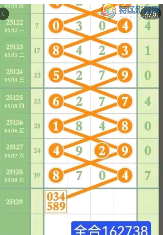 [] 25129ڣ026ͷ357βͼ桿649 / : / ID:1057509